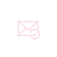 email botox nurse