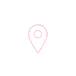 find botox on map