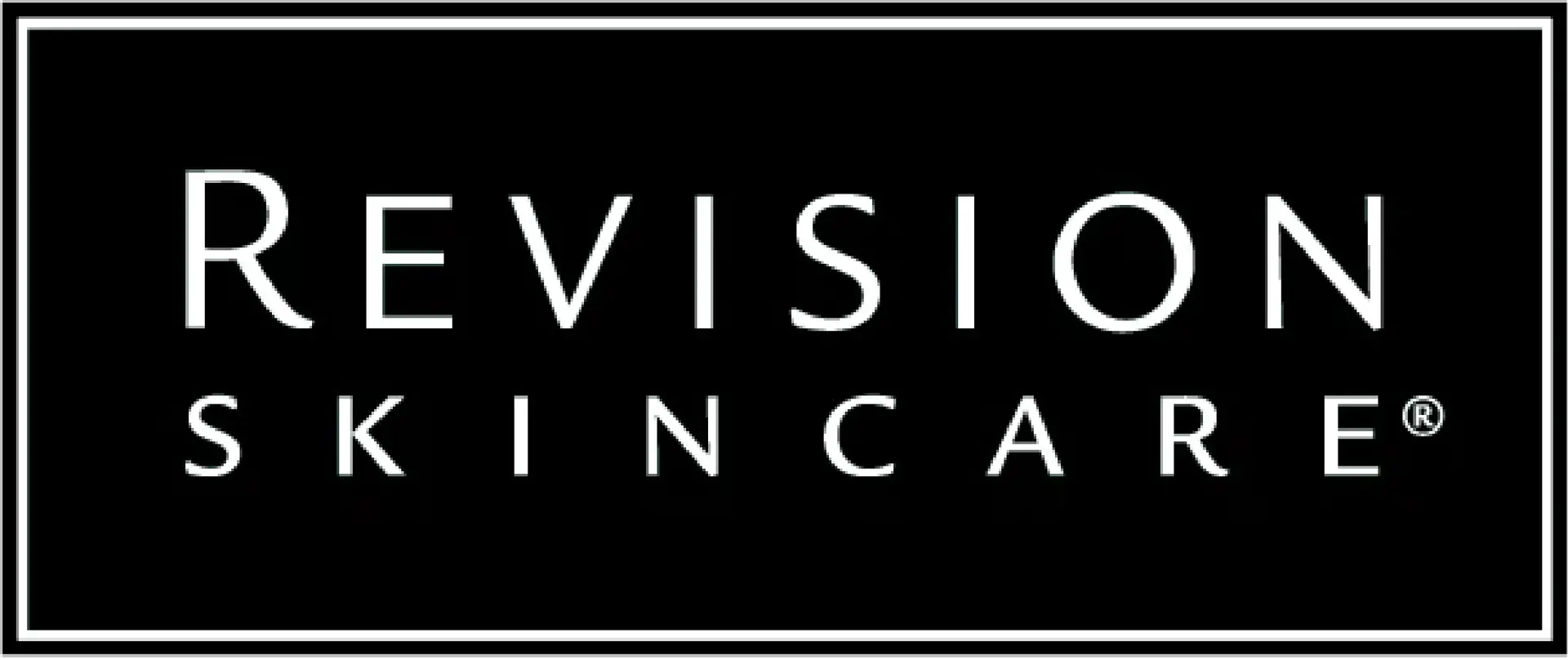 medical grade skincare