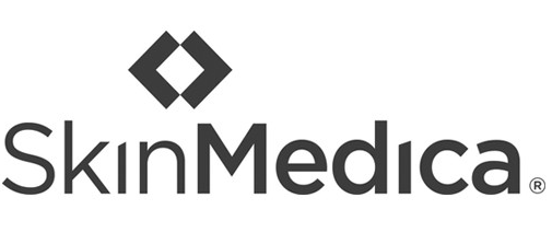 skinmedica skincare logo