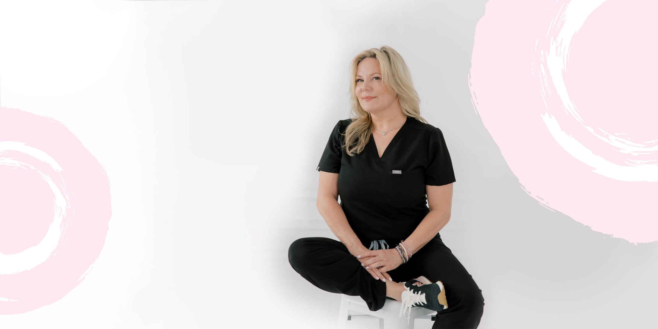 lexington ky botox filler nurse injector